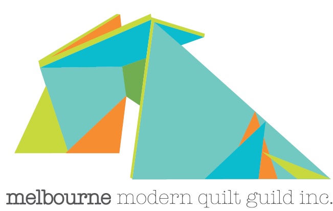 Melbourne Modern Quilt Guild
