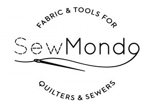 Sew Mondo